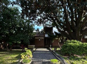 Casa · 1092m² · Casa en Venta en Wilde