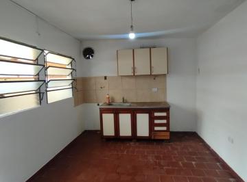 Departamento de 3 ambientes, Merlo · Casa, PH, Departamento, Alquiler, Padua Centro, Ugazio Propiedades