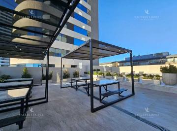 Departamento · 52m² · 2 Ambientes · Departamento en Alquiler en Tigre, G. B. a. Zona Norte, Argentina