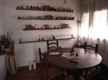 Casa de 5 ambientes, Berazategui · Venta Casa en Barrio Maritimo
