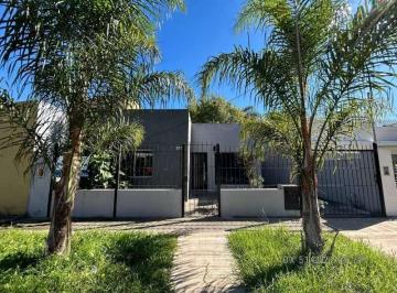 Foto 1 · Boulogne - Casa Venta Usd 138.000