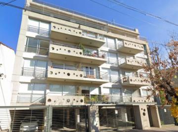 Departamento · 48m² · 2 Ambientes · Permuta - Hermoso Departamento 2 Ambientes Excelente Zona!