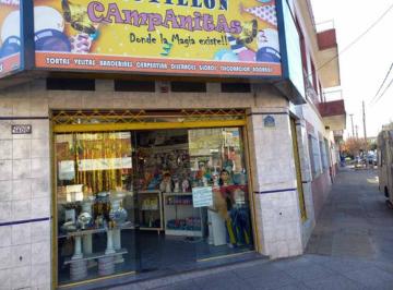 Local comercial · 43m² · Local en Venta en El Palomar