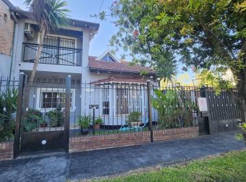 Casa · 205m² · 5 Ambientes · Casa en Venta en López Camelo, Ricardo Rojas, Tigre