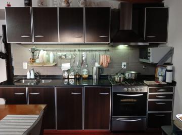imagen1 · Casa PH. P. A. 3 Amb. El Palomar