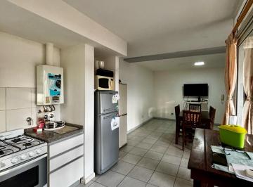 Departamento · 48m² · 2 Ambientes · Departamento - Granadero Baigorria