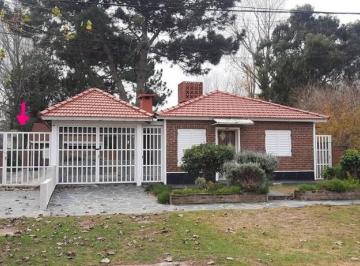 Departamento de 3 ambientes, Aguas Verdes · Aguas Verdes, Venta de Departamento Tipo Casa.
