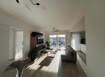 Departamento · 59m² · 2 Ambientes · 1 Cochera · Departamento en Venta en Torres Cristal 1 Dormitorio, El Portal, Nordelta