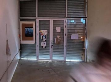 Local comercial · 32m² · Local en Alquiler en Benavidez, Tigre, G. B. a. Zona Norte