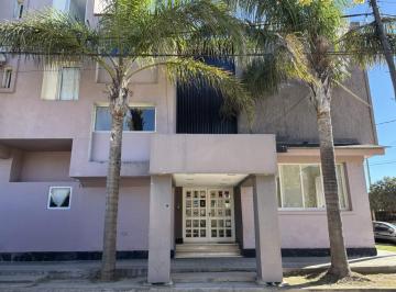Foto · Hotel en Venta en Bialet Masse, Sierras de Córdoba, 27 Habitaciones, 100 Plazas