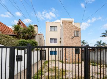 Departamento de 2 ambientes, Morón · Castelar Norte - Venta - Departamento 2 Ambientes