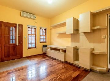 PH · 45m² · 2 Ambientes · 1 Cochera · Venta PH Dos Ambientes y Escritorio. Espacio Guardacoche Ituzaingo