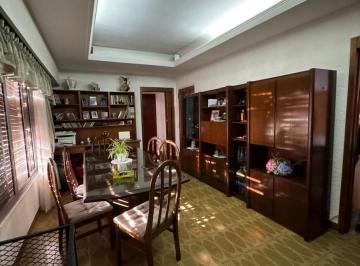 PH · 77m² · 6 Ambientes · 2 PH en Venta - Ideal Para 1 o 2 Familias o Inversor en Remedios de Escalada