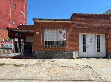 Casa de 5 ambientes, Berazategui · Complejo en Plátanos!