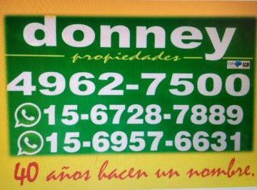 Local comercial , Once · Paso y Lavalle