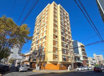 Departamento de 3 ambientes, Lanús · Venta Departamento de 3 Ambientes en Lanús Este