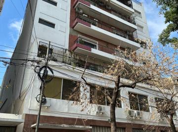 Departamento de 3 ambientes, Colegiales · 3 Ambientes, Colegiales