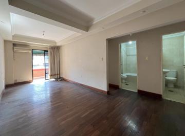 Departamento · 60m² · 4 Ambientes · Departamento 2 Dor. Barrio Norte
