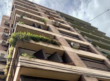 VIRGEN DE LA MERCED 833 · Magnífico Piso de 3d en Venta