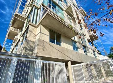 Departamento de 2 ambientes, Ituzaingó · Departamento Tres Ambientes Ito Laprida