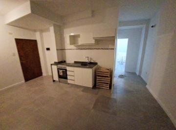 Local comercial de 2 ambientes, Palermo · Ideal Inversor. Casi 42 m² en P Baja. Bajas Expensas