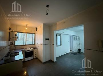 Departamento · 70m² · 3 Ambientes · Departamento en Lanús