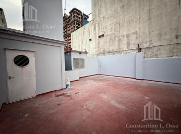 Departamento · 70m² · 3 Ambientes · Departamento en Lanús