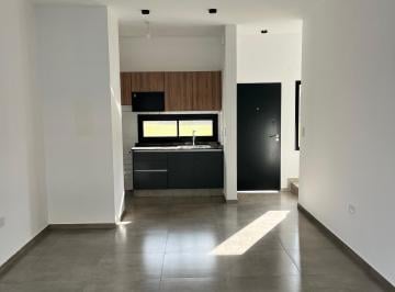 Foto · Duplex en Venta Rincones de Manantiales
