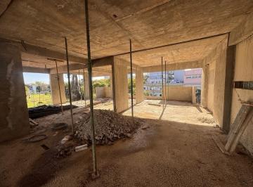 Departamento · 38m² · 1 Ambiente · 1 Cochera · Saavedra Besares 4700 Depto 1 Amb Al Contra Frente a Estrenar