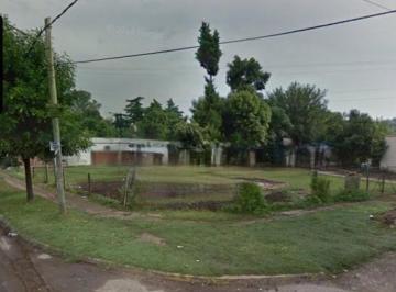 REP-REP-480_2 · Lote. | del Lazo 4511