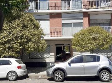 Departamento 31m² Alquiler Barrio La Perla Norte · Dueño Alquila