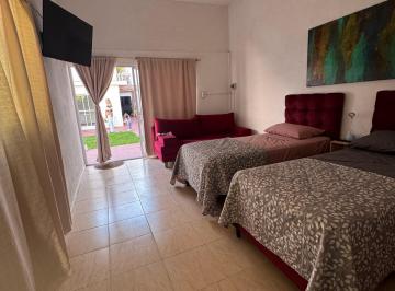 Casa · 191m² · 10 Ambientes · 1 Cochera · Casa - San Jose de Guaymallen