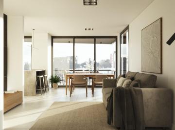 Departamento · 65m² · 4 Ambientes · Departamentos 2 Dorm. en Venta, en Pozo con Financiacion