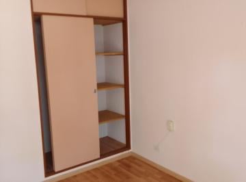Departamento de 5 ambientes, Rafaela · Departamento Céntrico