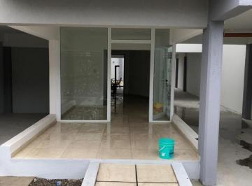 Departamento · 40m² · 1 Ambiente · Palomar Alquilo Monoambiente a Estrenar Muy Bien Ubicado, 3º Piso Contra Frente F: 10436