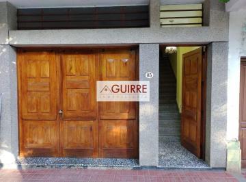 Casa de 5 ambientes, San Rafael · Casa en Venta de 2 Dorm. C/ Cochera en San Rafael
