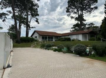 Foto1 · Venta Casa Cantegril, Punta del Este