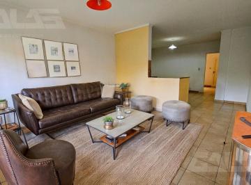 Departamento · 48m² · 2 Ambientes · 1 Cochera · Departamento 2 Ambientes Comedor Diario - Cochera Fija - en Alquiler - Ituzaingo