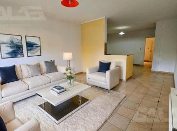 Departamento · 48m² · 2 Ambientes · 1 Cochera · Departamento 2 Ambientes Comedor Diario - Cochera Fija - en Alquiler - Ituzaingo