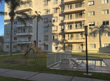 Departamento de 3 ambientes, Dorrego · Alquiler Departamento Alto Las Cañas