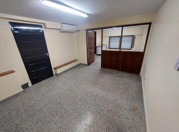 Departamento de 1 ambiente, Lanús · Monoambiente - Departamento Ideal Para Una Persona