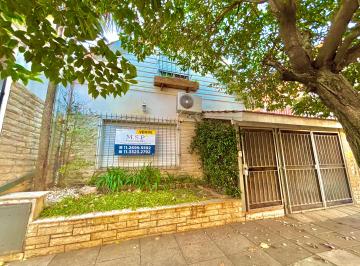 Casa de 4 ambientes, Vicente López · Oportunidad! Casa en Lote Propio en Olivos Golf