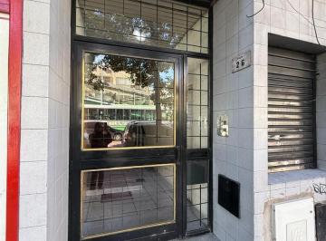Oficina comercial · 20m² · 1 Ambiente · Oficina en Alquiler en Avellaneda
