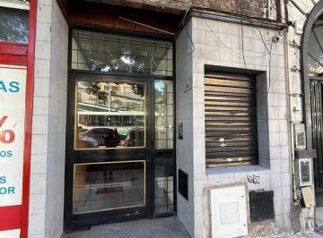 Oficina comercial · 20m² · 1 Ambiente · Oficina en Venta en Avellaneda