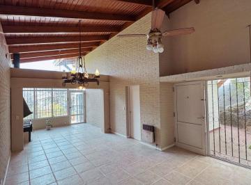 Casa de 3 ambientes, Villa Carlos Paz · Casa 3 Dor - Carlos Paz Excelente Ubicacion y Vista Lago
