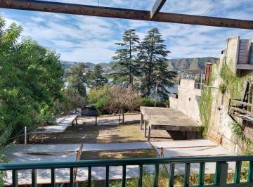 Casa de 3 ambientes, Villa Carlos Paz · Casa 3 Dor - Carlos Paz Excelente Ubicacion y Vista Lago