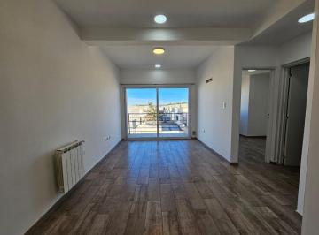 Departamento · 48m² · 3 Ambientes · Departamento 2 Dorm. a Estrenar