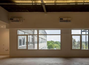 Oficina comercial , Tigre · Excelente Oficina a Estrenar Impecable Oportunidad!