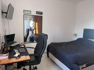 Departamento · 35m² · 2 Ambientes · 1 Cochera · Se Vende Departamento de 1 Dormitorio con Cochera