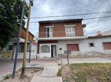 PH · 76m² · 4 Ambientes · Venta Duplex Guaymallen